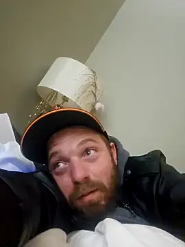 spikesyours online show from 01-27-25, 10:16