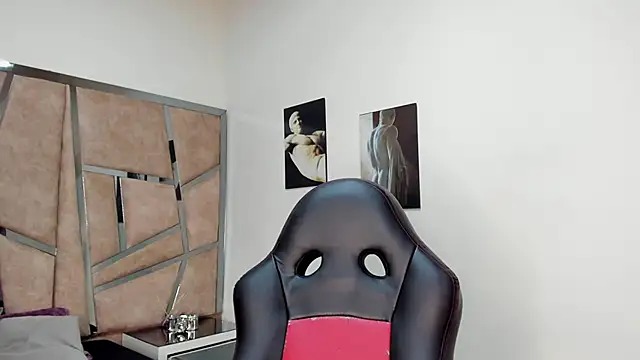 LeandroRusso online show from 02-25-25, 08:00