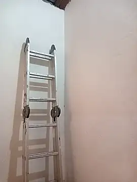 LoonyIdiot online show from 04-06-26, 05:14