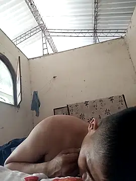 LoonyIdiot online show from 02-11-26, 04:29