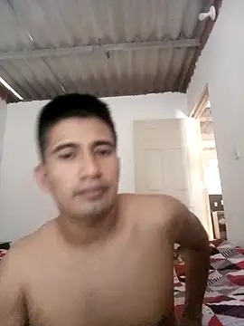 LoonyIdiot online show from 04-19-26, 05:47