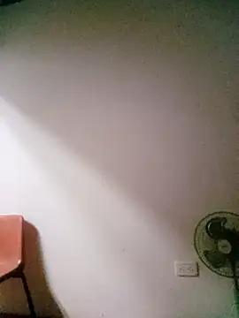 LoonyIdiot online show from 04-07-26, 12:29