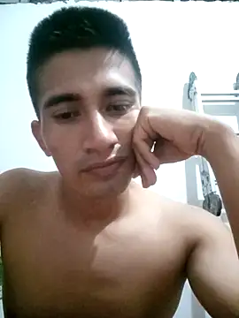 LoonyIdiot online show from 04-08-26, 12:34