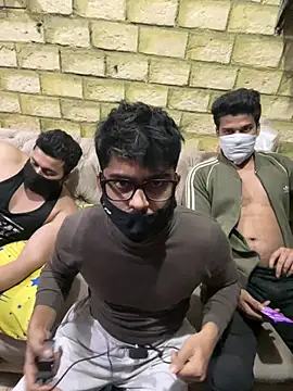 john and cena online show from 01-28-25, 06:28