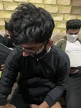 john and cena online show from 02-14-25, 06:08