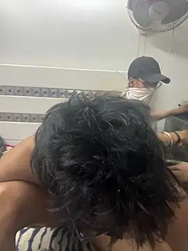 john and cena online show from 03-02-25, 04:25