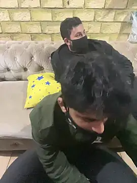 john and cena online show from 01-31-25, 06:57