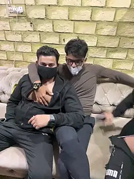 john and cena online show from 02-05-25, 02:05