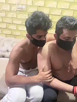 john and cena online show from 01-25-25, 07:39