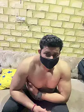 john and cena online show from 02-17-25, 07:23