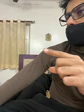 john and cena online show from 03-05-25, 10:11