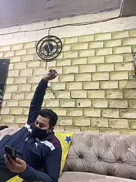 john and cena online show from 01-29-25, 05:56