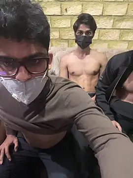 john and cena online show from 02-08-25, 08:21