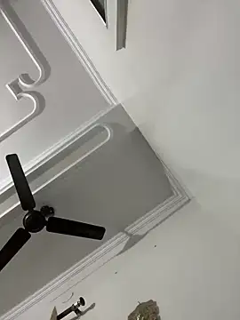 john and cena online show from 03-03-25, 06:03