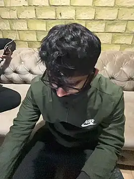 john and cena online show from 01-30-25, 06:43