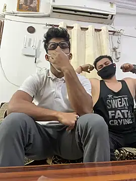 john and cena online show from 02-15-25, 09:27