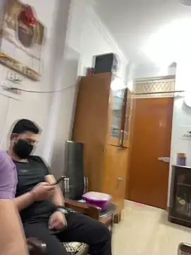 john and cena online show from 03-21-25, 10:17