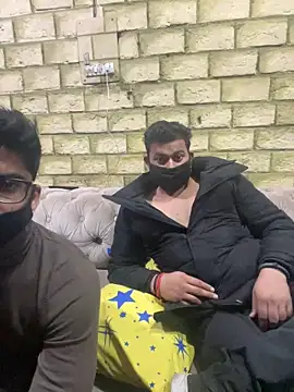 john and cena online show from 01-26-25, 01:04