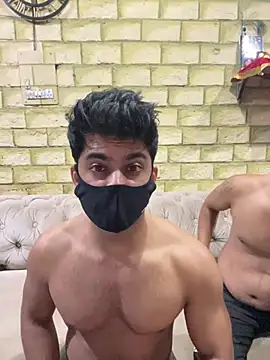 john and cena online show from 02-16-25, 05:48