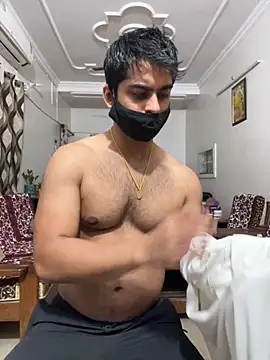 john and cena online show from 10-11-25, 05:58