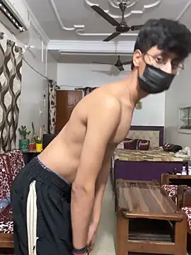 john and cena online show from 09-25-25, 09:26