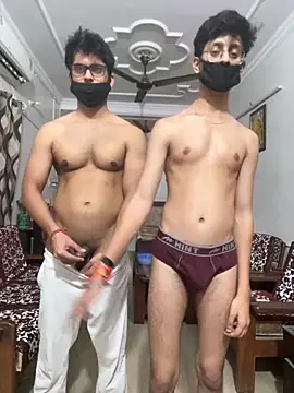 john and cena online show from 09-22-25, 06:03