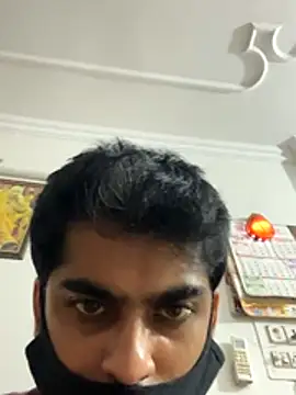 john and cena online show from 10-21-25, 03:55