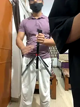 john and cena online show from 09-20-25, 05:40