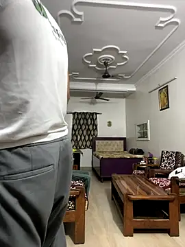 john and cena online show from 09-17-25, 05:26