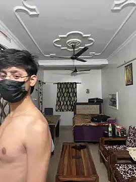 john and cena online show from 11-23-25, 06:07