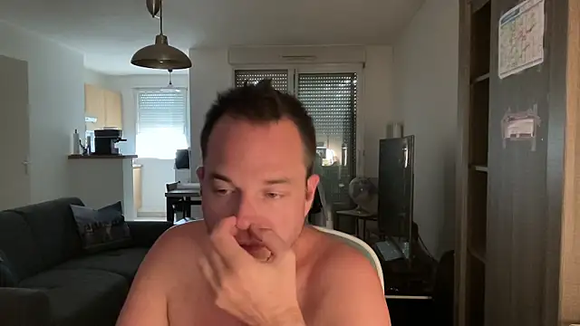 Funnyjul31 online show from 09-10-25, 04:06