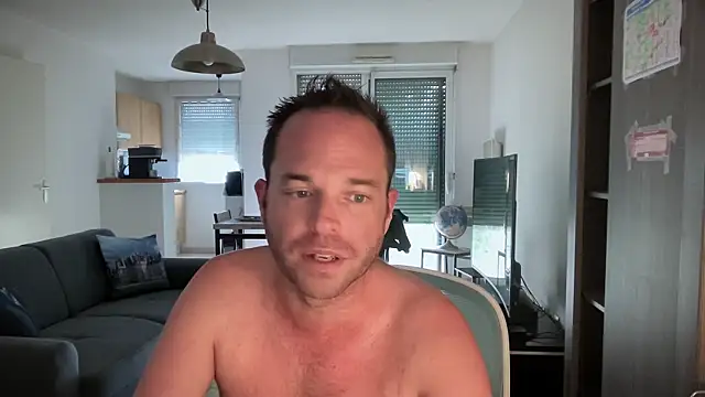 Funnyjul31 online show from 09-08-25, 03:11