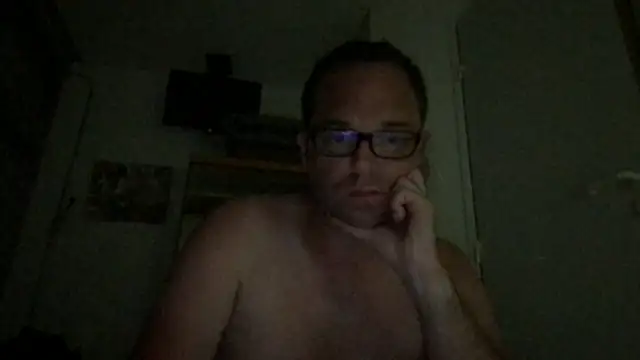 Snapshot of Funnyjul31 chatting on 06-02-26, 09:04 Funnyjul31 online show from 06-02-26, 09:04