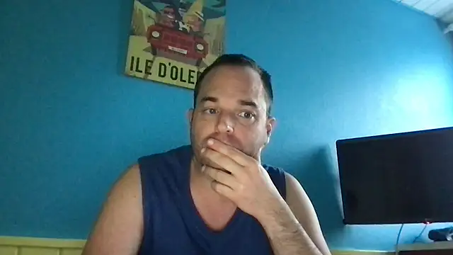 Funnyjul31 online show from 01-12-26, 03:30