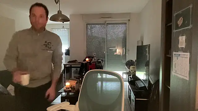 Funnyjul31 online show from 02-14-26, 11:10