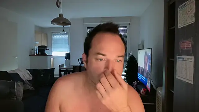 Funnyjul31 online show from 11-25-25, 09:42