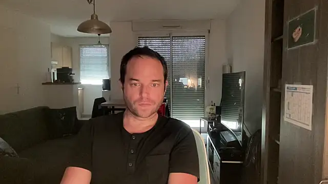 Funnyjul31 online show from 02-20-26, 02:30