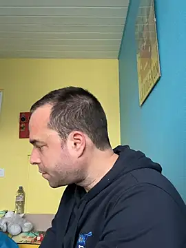 Funnyjul31 online show from 01-11-26, 03:41