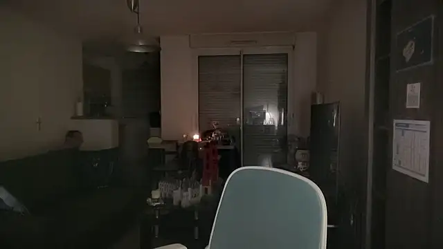 Funnyjul31 online show from 02-15-26, 12:44