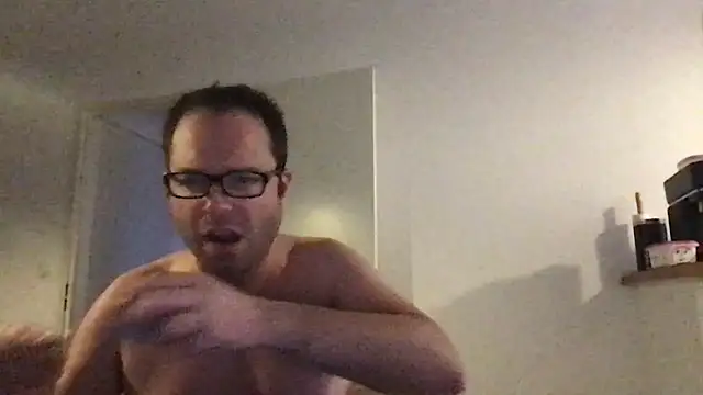 Funnyjul31 online show from 02-10-26, 04:28