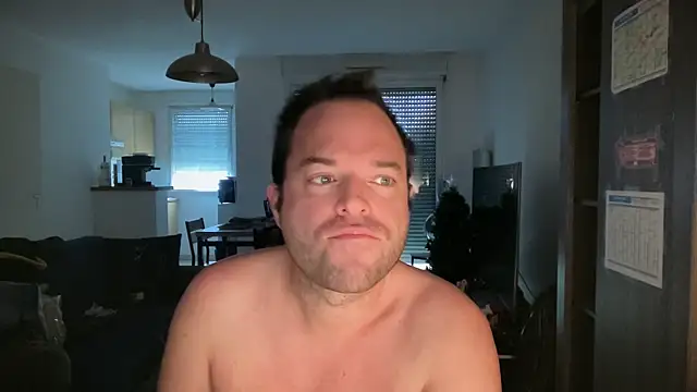 Funnyjul31 online show from 11-27-25, 10:48