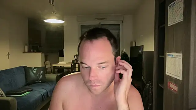 Funnyjul31 online show from 12-02-25, 04:30