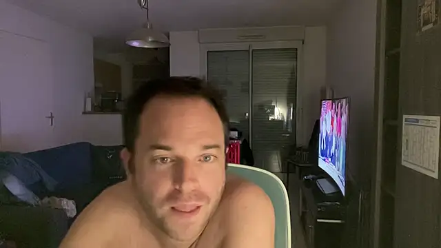 Funnyjul31 online show from 01-09-26, 07:54