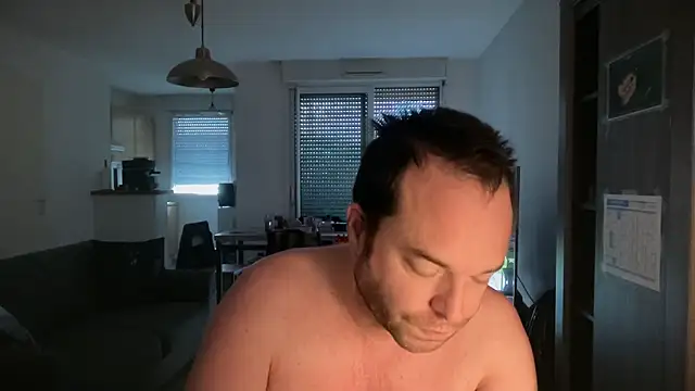 Funnyjul31 online show from 02-21-26, 10:17