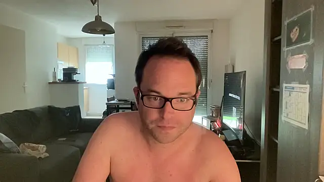 Funnyjul31 online show from 04-02-26, 04:46