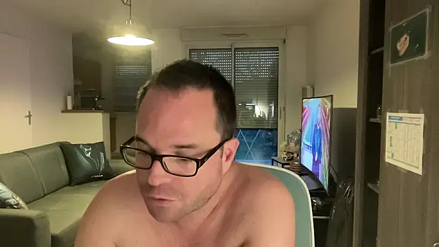 Funnyjul31 online show from 02-23-26, 05:46