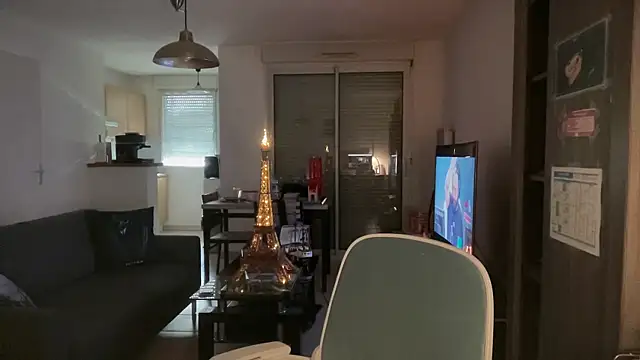 Funnyjul31 online show from 04-09-26, 04:46