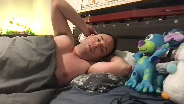 Funnyjul31 online show from 03-07-26, 08:03