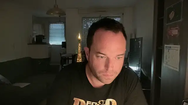 Funnyjul31 online show from 04-12-26, 02:20