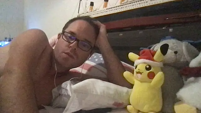 Funnyjul31 online show from 11-15-25, 06:56